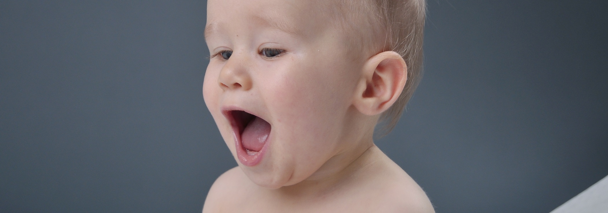 Kinderarztpraxis Fröhlich Kleinmachnow Lachen